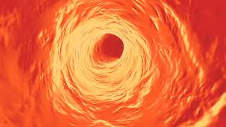No Copyright Video, Background, Green Screen, Motion Graphics, Animated Background, Copyright Free screenshot 5
