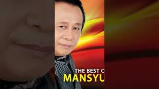airmata perkawinan - mansyur s #nostalgiajamandulu #dangdut #lagulawas #music #indonesia #shorts