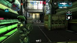DeadZone ES| Vs KOTS ES| Win!!! 1ra Parte