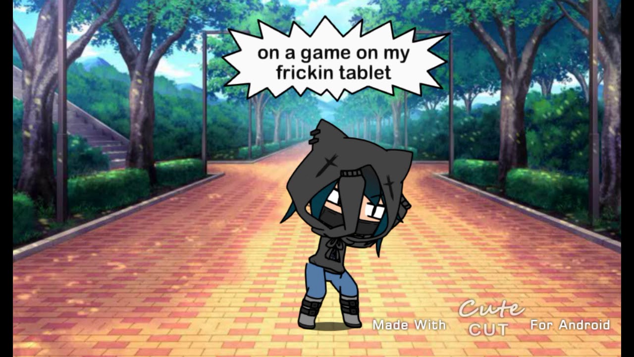 What Do I Name This YouTube