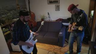Eagles - Hotel California guitar solo cover Eagles - Hotel California guitar solo cover