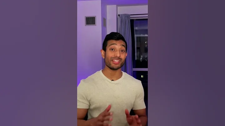 Why Marketing is a GOOD Career But BAD Degree