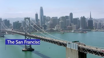 HumanX & Crunchbase Report: AI Investment Surges to $100B in 2024 - DeFiance Media - 2.28.25