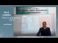 Become a Photographer! Training by Jharkhand’s First Certified DST Trainer – Anup Mishra