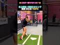 史上最強！楽曲ミキシング動画 まとめ TOP4