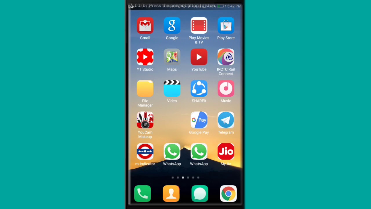 Mpl new mod apk | mpl unlimited token and cash trick| full ha*k live proof| PayTm 4pe40 offer trick