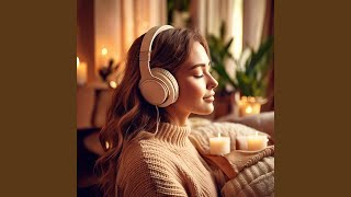 Relaxing Focus Notes