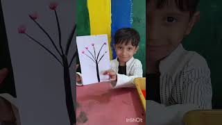 pre school children activities like ☺ subscribe👍🔔