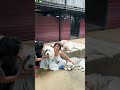 タイで幸せをみつけた。