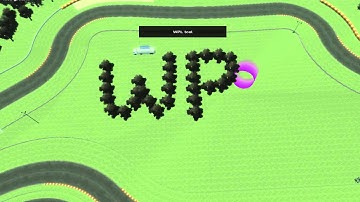 In-game WPL editor 0.12