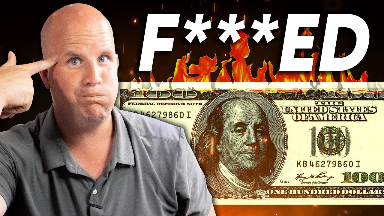 real estate inflation Inflation Protection