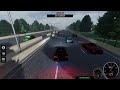 Listen to that turbo