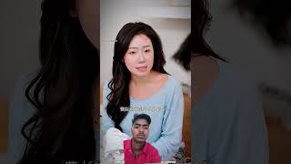 Period Time 💞~ mini wood toy woodworking art skill wood hand craft #shorts#song #shortvideo