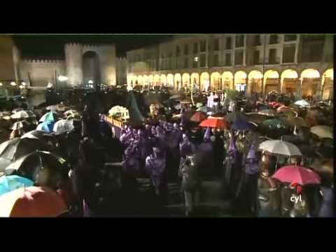 Hermandad Universitaria del Santísimo Cristo de los Estudiantes y María Santísima Sede de la Sabiduría