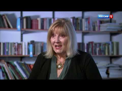 Убийство Романовых  Факты и мифы