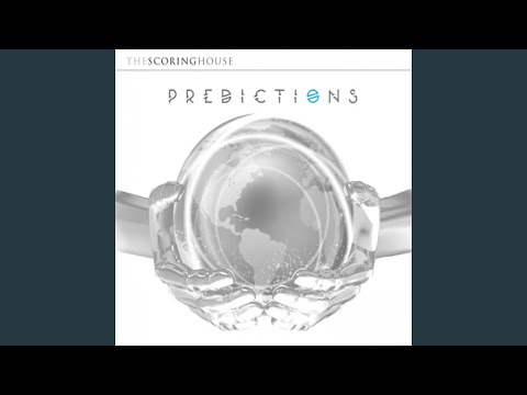 Tonton Dark Sequence di YouTube Tonton Dark Sequence di YouTube