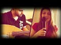 Wailo (Rashed Al Majed)_Cover Fadi and Dana - ويلو _راشد الماجد