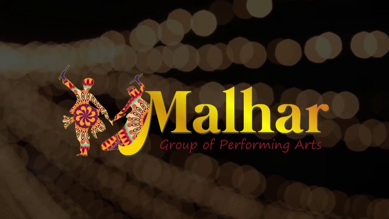Ramvane Raas Tame Aavo  Passport Movie   Osman Mir  Malhar Group Of Performing Arts