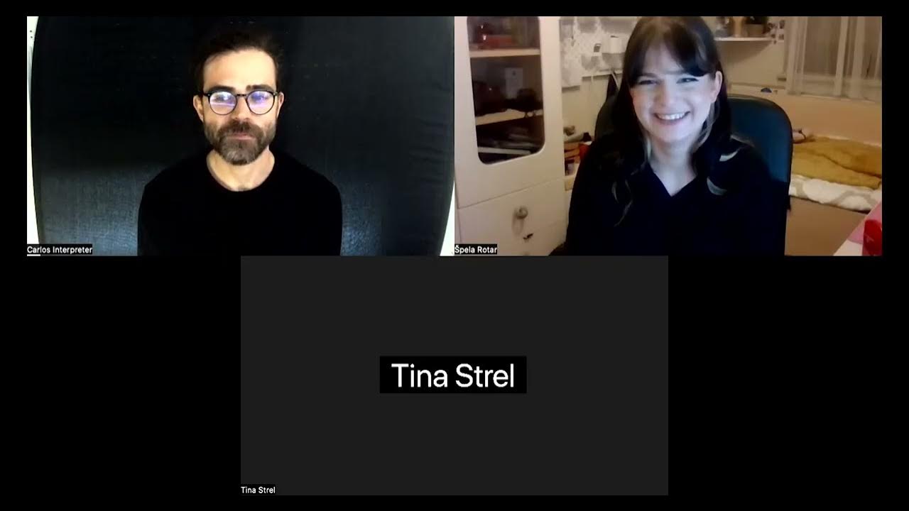 Shaping Silence: Realities and Joys of Deaf Culture in Slovenia Cover