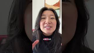 Millionaires are often cheap and resourceful