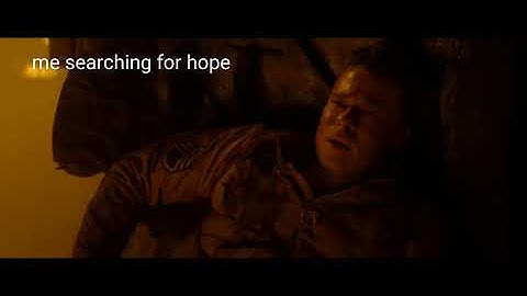 Battlefield V in a nutshell