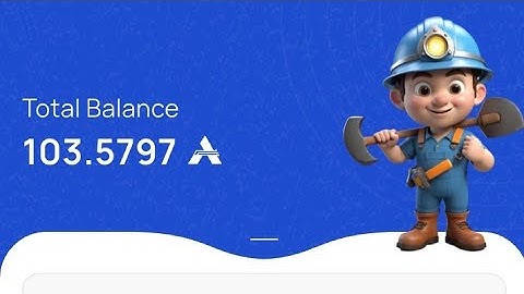 #AsgaNetwork start your mining journey every 24hrs, Earn #Asgacoin with #cloudmining bonus 100 Coins