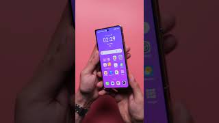 HONOR Magic V6 Unboxing - World’s First IP69 Foldable is HERE.