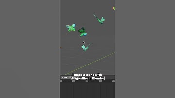 Create AR 360 in Minutes with Web-Ar Studio!