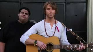 Eric Christian Olsen  Net Worth, Age, Height & Everything You Need To Know About The NCIS  Los Angel