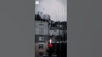 أرح سمعك 🥀القارئ: محمد هشام 🍃حالات واتس آب  #short