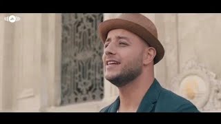 قلبي المتيم - ماهر زين  official video