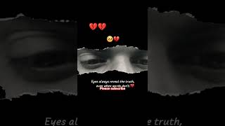 kabhu na Sath chhodo #Ritesh Pande#new #a120 #cbum #song #sed #viral#Ritesh Pandey song