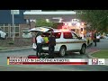 HPD Investigating After Man Shot Dead at Huntsville Hotel | July 27, 2026 | News 19 at 10 p.m.