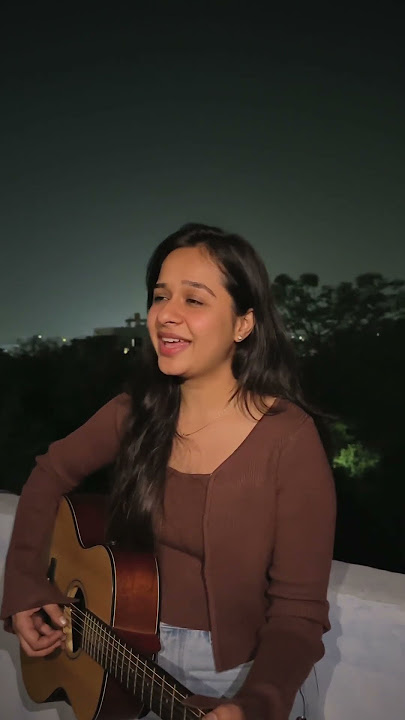 Labon ko - Amrita #labonko #bhulbhulaiya #love #trending #cover #explore #trendingshorts #trend