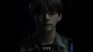 Download Lagu stigma song with lyrics by V (BTS) #bts MP3