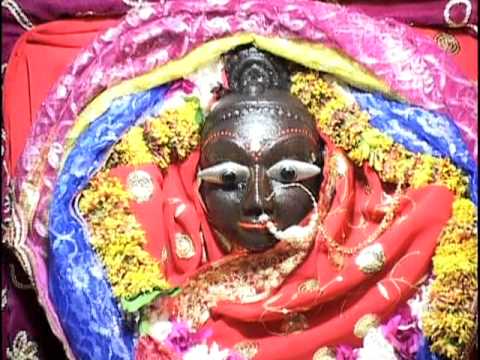 Jai Durge Mahakali Full Song Maihar Ki Sharda Bhawani