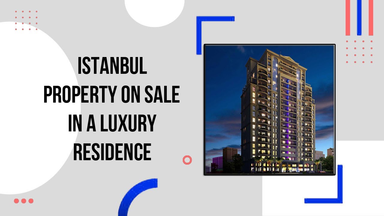 sea view luxury flats in istanbul sea view apartments for sale in