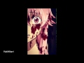 Mirai Nikki Ending 3 Blood Teller Instrumental (TV-Size) HD