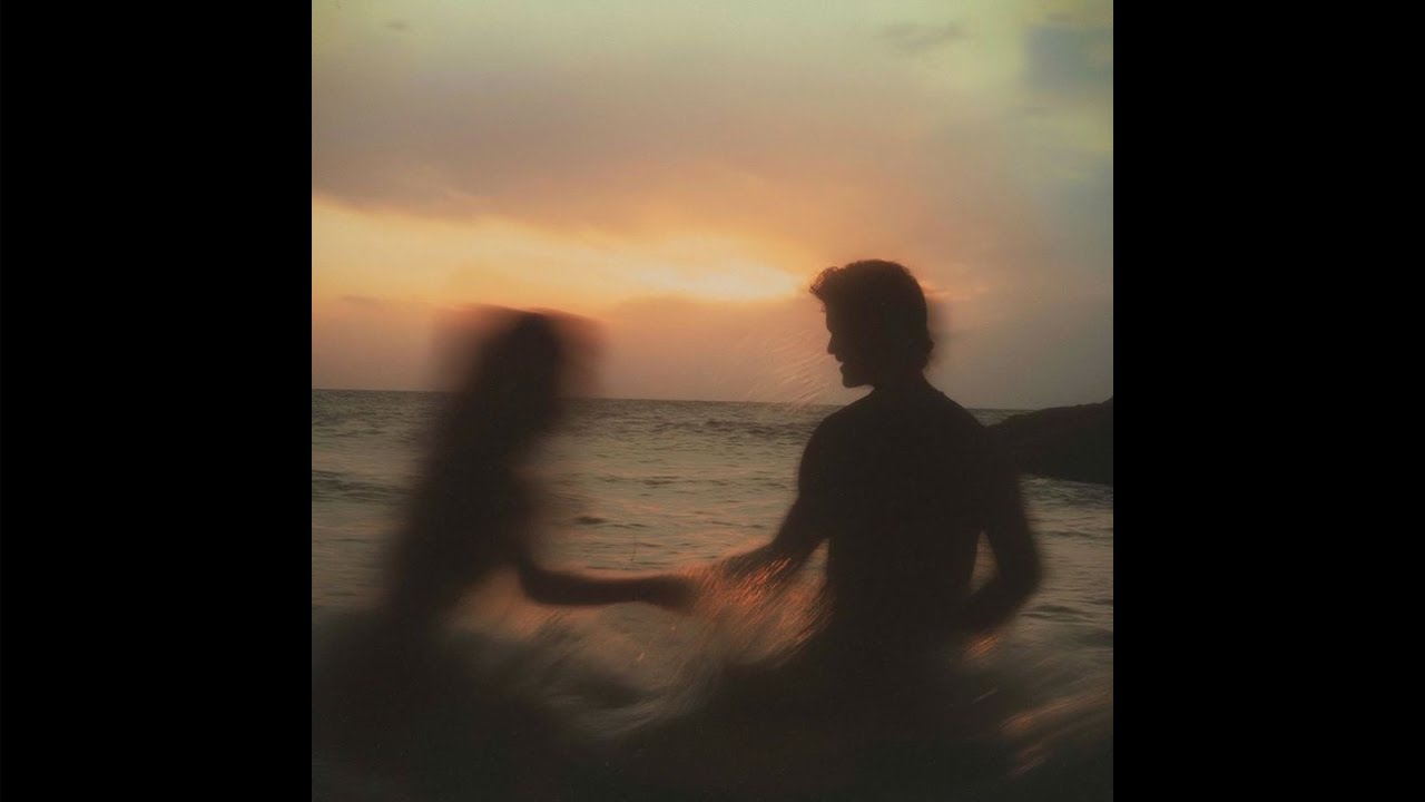 Piano Ballad Type Beat - “Love Forever” | R&B Piano Ballad Instrumental