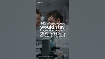 How can language learning help employee engagement?