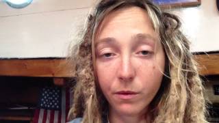 Episode 5 – Self Sufficiency