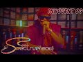 Innocent OG Deng Up Live Performance Session THE WELCOME TO mp3