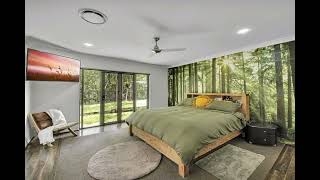 17 Louise Court, Cashmere, QLD, 4500