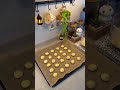 الحمدلله ربنا يفرح قلبنا ويراضينا