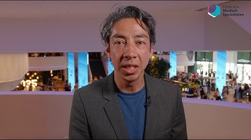 Medisch Specialist 2035 - thema Diversiteit, inclusiviteit en gelijkwaardigheid