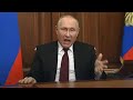 Путин признал ДНР и ЛНР. Егор Куроптев о психическом состоянии президента России. Пограничная ZONA