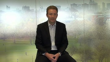 Starcom MediaVest Google Day 