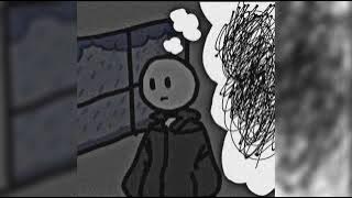 Evaluasi (speed up)🎵