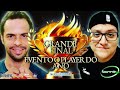 BENI-X vs JOKER || GRANDE FINAL DE KOF 2002 || O PLAYER DO ANO || PREMIAÇÃO $1000$ REAIS
