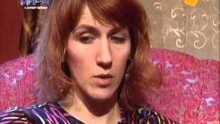 Экзорцизм. Изгнание демона. Одержимые. Экзорцизм. Изгнание демона. Одержимые.